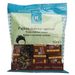 Pajkos m&oslash;rke rosiner &Oslash;kologisk - 14x14 gr.