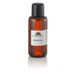 Mandelolie (urteg&aring;rden) - 100 ml.
