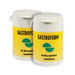 Gastroform - 180 tabl.