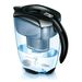 Brita kande elemaris XL black
