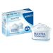 Brita filter maxtra 2-pak