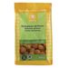 Abrikoser Delikatesse &oslash;kologiske - 200 gram