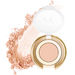 Jane Iredale Eye Shadow - Champagne
