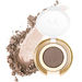Jane Iredale Eye Shadow - Crushed Ice