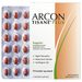 Arcon Tisane Plus - 180 kapsler