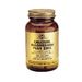Solgar Calcium Magnesium Zink - 100 tabletter