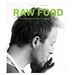 Raw Food - Jens Casupei og Vibeke Kaupert