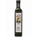 Omega 3 Nutridan veg. olie, Klassisk neutral - 500 ml.