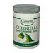 Camette Chlorella den gr&oslash;nne alge - 300 tabletter