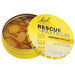 Bachs Rescue Pastiller - 50 gram