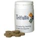 Trifalla - 120 tabl.