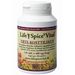 Life Spice Vital - 120 tabl.