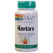Havtorn - 100 kapsler