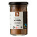 Kakao ren &Oslash;kologisk Max Havelaar - 110 gram.
