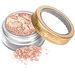 Jane Iredale - 24 Karat Gold Dust - Champagne