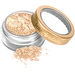 Jane Iredale - 24 Karat Gold Dust - Gold