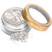 Jane Iredale - 24 Karat Gold Dust - Silver