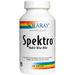 Spektro - 300 kapsler