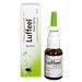 Luffeel N&aelig;sespray - 20 ml.