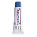 Traumeel salve S - salve 50 gram
