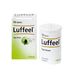 Luffeel - 50 tabl.
