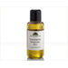 Granat&aelig;ble kropsolie eucalyptus/app. &oslash;ko - 100 ml.