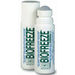 Biofreeze massagecreme roll-on - 82 ml.