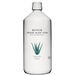 Avivir Drikke - Aloe Vera - 1 liter. 