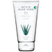 AVIVIR Aloe Vera Gel Repair - 150 ml.