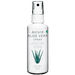 AVIVIR Aloe Vera Naturel spray 99,5 % - 75 ml.