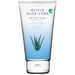 AVIVIR Aloe Vera After Sun - 150 ml.