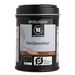 Vanillesukker 10% &Oslash;kologisk - 40 gram