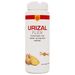 Urizal Flex - 500 tabletter