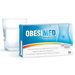 Obesimed, til v&aelig;gttab - 135 kapsler
