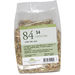 8414 - 100 gram
