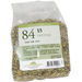 8415 - 80 gram
