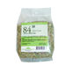 8418 Vandthe mild - 100 gr.