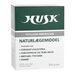 Husk - 200 gram