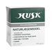 Husk - 450 gram