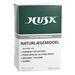 Husk - 1 kilo