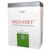 Med-diet - 60 kapsler