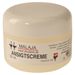 Ostrich Oil - ansigtscreme - 50 ml.