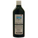 Ostrich Oil Lotion (med fresia duft) 220 ml.