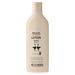 Ostrich Oil Lotion (uden parfume) 220 ml.