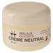 Ostrich Oil creme (uden parfume) - 50 ml.