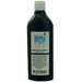 Ostrich Oil Shampoo (med roseduft)  til t&oslash;r hovedbund - 220 ml.