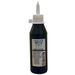 Ostrich Oil - H&aring;r-Pasta 125 ml.