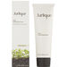 Jurlique Daily Exfoliating Cream - 40 ml.