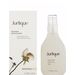 Jurlique Rosewater Balancing Mist - 100 ml.