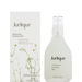 Jurlique Chamomile Soothing Mist - 30 ml.